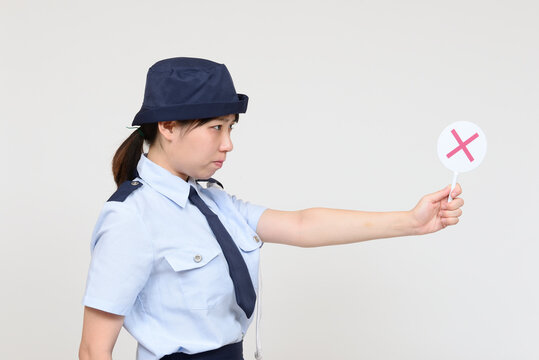 70 Best 女性警官 Images Stock Photos Vectors Adobe Stock