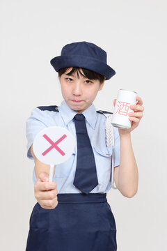 70 Best 女性警官 Images Stock Photos Vectors Adobe Stock