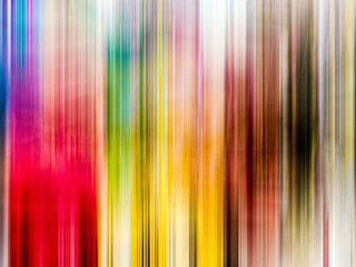  light abstract background art colors bokeh and blur.