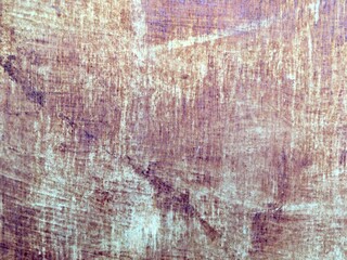 Rusty metal paint wallpaper texture 