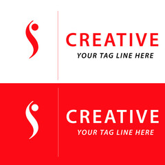 Community Care Logo People Icons In Circle Vector Concept Engagement Togetherness.