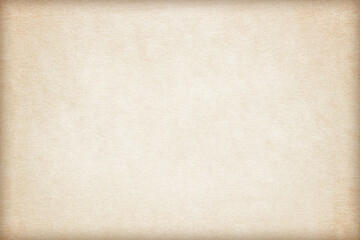 Old Paper texture. vintage paper background or texture; brown paper texture