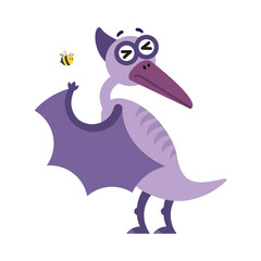 Illustration for kids and books