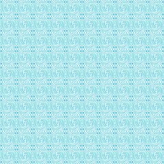 Cyclone background. Vector wallpaper. Pattern Cyclone. Fabric pattern.
