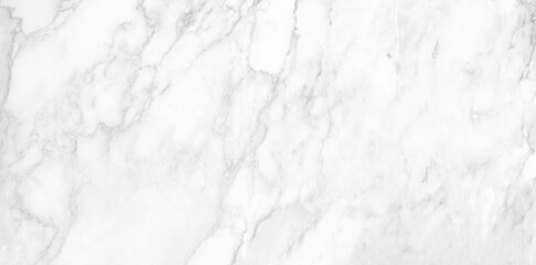 Marble granite white panorama background wall surface black pattern graphic abstract light elegant gray for do floor ceramic counter texture stone slab smooth tile silver natural.