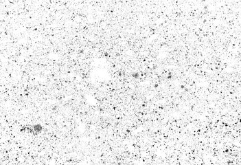 Wall terrazzo texture gray blue of stone granite black white background marble surface pattern sandstone small have mixed sand tile background.