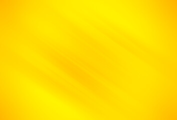 abstract yellow and black are light pattern with the gradient is the with floor wall metal texture soft tech diagonal background black dark sleek clean modern.