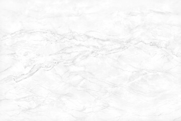White grey marble texture background in natural pattern with high resolution, tiles luxury stone floor seamless glitter for interior and exterior.