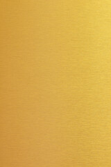 Gold background or texture and gradient shadow.