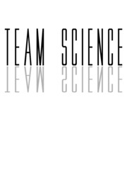 Team Science Gespiegelt 