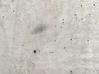 concrete wall background