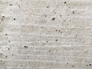 concrete wall background