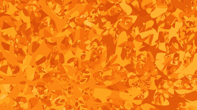 yellow golden gold amber peach orange copper beige khaki pumpkin abstract grunge background bg art wallpaper texture sample metal point rock stone fractal geometric noise light bright white