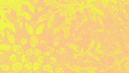 brown rust yellow bronze coffee golden gold amber peach orange copper beige khaki pumpkin abstract grunge background bg art wallpaper texture sample metal point rock stone fractal geometric noise