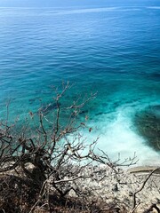 Sosnovka Gelendzhik, Russia