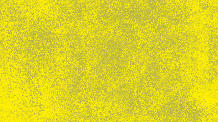 brown rust yellow bronze coffee golden gold amber peach orange copper beige khaki pumpkin abstract grunge background bg art wallpaper texture sample metal point rock stone fractal geometric noise