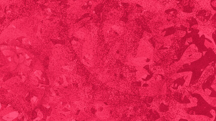 pink purple lilac rose ruby indigo iris abstract grunge background bg art wallpaper texture sample metal point rock stone fractal geometric noise light bright white