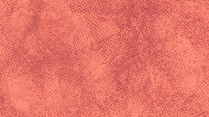 pink purple lilac rose ruby indigo iris abstract grunge background bg art wallpaper texture sample metal point rock stone fractal geometric noise light bright white