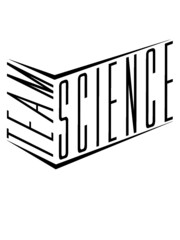 Logo Team Science 