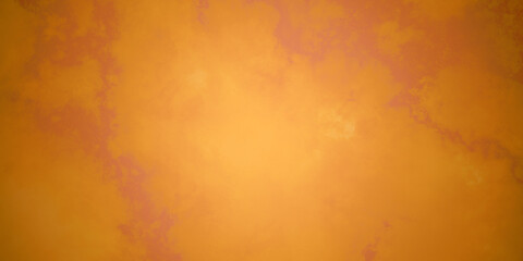 brown rust yellow bronze coffee golden gold amber peach orange copper beige khaki pumpkin abstract grunge background bg art wallpaper texture sample metal point rock stone fractal geometric noise