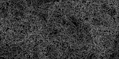 abstract grunge background bg art wallpaper texture sample metal point rock stone fractal geometric noise light bright white