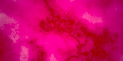 pink purple lilac rose ruby indigo iris abstract grunge background bg art wallpaper texture sample metal point rock stone fractal geometric noise light bright white