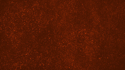 Fototapeta na wymiar abstract grunge background bg art wallpaper texture sample metal point rock stone fractal geometric noise light bright white