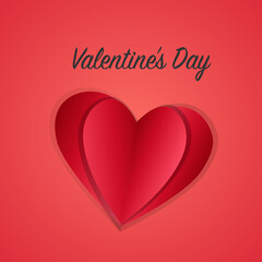 happy valentines day