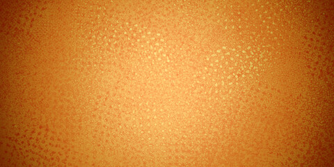 brown rust yellow bronze coffee golden gold amber peach orange copper beige khaki pumpkin abstract grunge background bg art wallpaper texture sample metal point rock stone fractal geometric noise