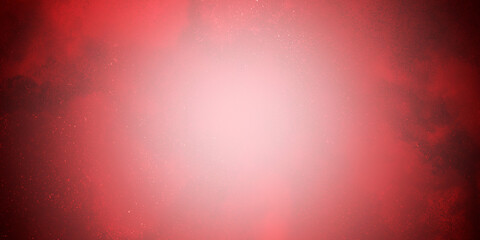 pink purple lilac rose ruby indigo iris abstract grunge background bg art wallpaper texture sample metal point rock stone fractal geometric noise light bright white