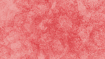 pink purple lilac rose ruby indigo iris abstract grunge background bg art wallpaper texture sample metal point rock stone fractal geometric noise light bright white