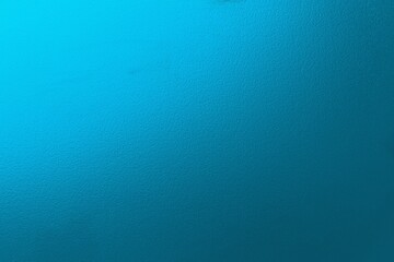 Blue colour rough texture background with different colour gradients