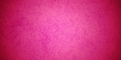 pink purple lilac rose ruby indigo iris abstract grunge background bg art wallpaper texture sample metal point rock stone fractal geometric noise light bright white
