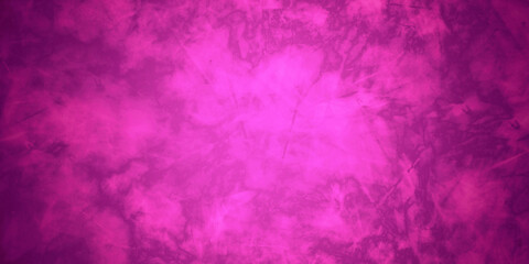 Fototapeta premium pink purple lilac rose ruby indigo iris abstract grunge background bg art wallpaper texture sample metal point rock stone fractal geometric noise light bright white