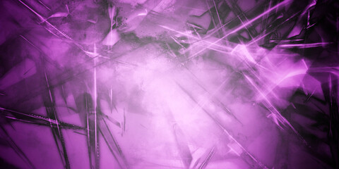 pink purple lilac rose ruby indigo iris abstract grunge background bg art wallpaper texture sample metal point rock stone fractal geometric noise light bright white