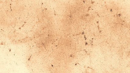 yellow golden gold amber peach orange copper beige khaki pumpkin abstract grunge background bg art wallpaper texture sample metal point rock stone fractal geometric noise light bright white