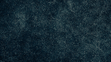 blue aquamarine cerulean mint azure denim abstract grunge background bg art wallpaper texture sample metal point rock stone fractal geometric noise light bright white