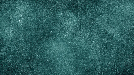 blue aquamarine cerulean mint azure denim abstract grunge background bg art wallpaper texture sample metal point rock stone fractal geometric noise light bright white