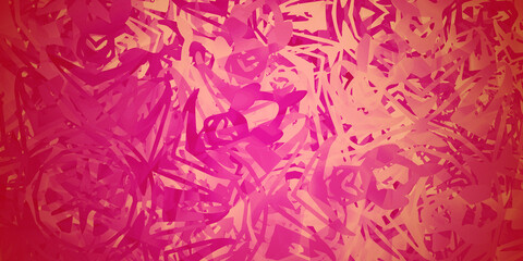 pink purple lilac rose ruby indigo iris abstract grunge background bg art wallpaper texture sample metal point rock stone fractal geometric noise light bright white