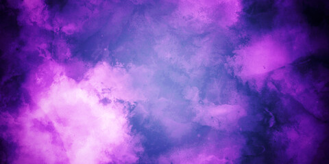 pink purple lilac rose ruby indigo iris abstract grunge background bg art wallpaper texture sample metal point rock stone fractal geometric noise light bright white