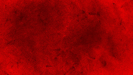 red coral scarlet wine abstract grunge background bg art wallpaper texture sample metal point rock stone fractal geometric noise light bright white