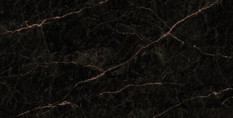 polished marble texture with interior exterior marble background for ceramic wall tiles and floor tiles surface