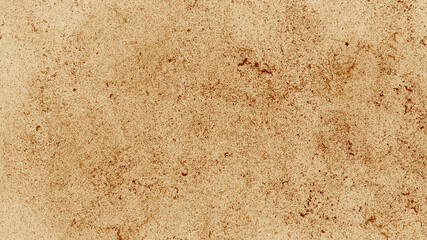 brown rust yellow bronze coffee golden gold amber peach orange copper beige khaki pumpkin abstract grunge background bg art wallpaper texture sample metal point rock stone fractal geometric noise