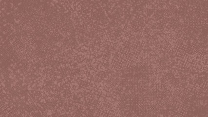 Fototapeta premium red coral scarlet wine abstract grunge background bg art wallpaper texture sample metal point rock stone fractal geometric noise light bright white