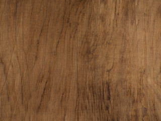 vintage wood old texture background