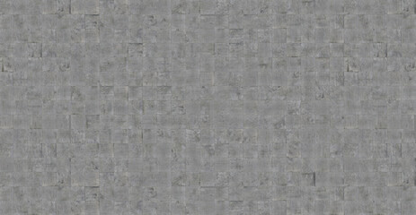 cubeworld floor texture tileable