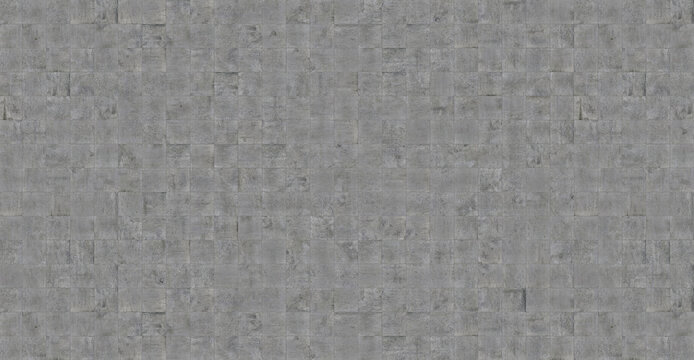 cubeworld floor texture tileable