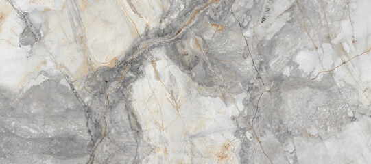Fond de texture en marbre avec fond intérieur en marbre gris clair pour les carreaux de mur en céramique et la surface des carreaux de sol
