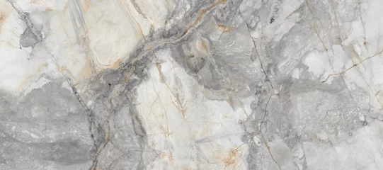 Cercles muraux Marbre Fond de texture en marbre avec fond intérieur en marbre gris clair pour les carreaux de mur en céramique et la surface des carreaux de sol