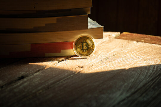 Bitcoin cryptocurrency The future of digital currency. Many universities, as well as the general financial world, are starting to talk about cryptocurrency learning.